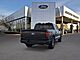 2025 Ford F-150 STX Oshkosh WI 2025 Ford F-150 STX Oshkosh WI