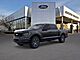 2025 Ford F-150 STX Oshkosh WI 2025 Ford F-150 STX Oshkosh WI