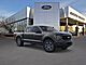 2025 Ford F-150 STX Oshkosh WI