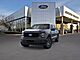 2025 Ford F-150 STX Oshkosh WI