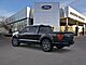 2025 Ford F-150 STX Oshkosh WI