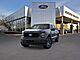 2025 Ford F-150 STX Oshkosh WI