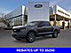 2025 Ford F-150 STX Oshkosh WI