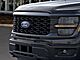 2025 Ford F-150 STX Oshkosh WI 2025 Ford F-150 STX Oshkosh WI