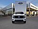 2025 Ford F-150 STX Oshkosh WI
