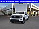 2025 Ford F-150 STX Oshkosh WI