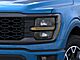 2025 Ford F-150 STX Oshkosh WI 2025 Ford F-150 STX Oshkosh WI
