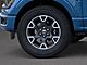 2025 Ford F-150 STX Oshkosh WI 2025 Ford F-150 STX Oshkosh WI