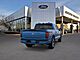 2025 Ford F-150 STX Oshkosh WI