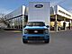 2025 Ford F-150 STX Oshkosh WI 2025 Ford F-150 STX Oshkosh WI