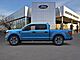 2025 Ford F-150 STX Oshkosh WI