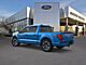 2025 Ford F-150 STX Oshkosh WI 2025 Ford F-150 STX Oshkosh WI