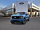 2025 Ford F-150 STX Oshkosh WI