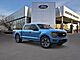 2025 Ford F-150 STX Oshkosh WI