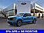 2025 Ford F-150 STX Oshkosh WI