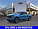 2025 Ford F-150 STX Oshkosh WI 2025 Ford F-150 STX Oshkosh WI