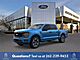 2025 Ford F-150 STX Oshkosh WI 2025 Ford F-150 STX Oshkosh WI