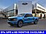 2025 Ford F-150 STX Oshkosh WI
