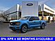 2025 Ford F-150 STX Oshkosh WI