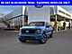 2025 Ford F-150 STX Oshkosh WI 2025 Ford F-150 STX Oshkosh WI