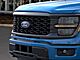 2025 Ford F-150 STX Oshkosh WI