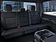 2025 Ford F-150 STX Oshkosh WI 2025 Ford F-150 STX Oshkosh WI