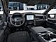 2025 Ford F-150 STX Oshkosh WI 2025 Ford F-150 STX Oshkosh WI
