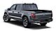 2025 Ford F-150 STX Oshkosh WI