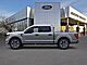 2025 Ford F-150 STX Oshkosh WI