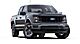 2025 Ford F-150 STX Oshkosh WI