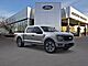 2025 Ford F-150 STX Oshkosh WI 2025 Ford F-150 STX Oshkosh WI