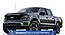 2025 Ford F-150 STX Oshkosh WI