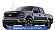 2025 Ford F-150 STX Oshkosh WI