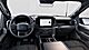2025 Ford F-150 STX Oshkosh WI