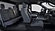 2025 Ford F-150 STX Oshkosh WI
