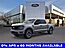 2025 Ford F-150 STX Oshkosh WI
