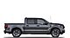2025 Ford F-150 STX Oshkosh WI