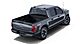 2025 Ford F-150 STX Oshkosh WI