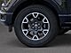 2025 Ford F-150 STX Oshkosh WI 2025 Ford F-150 STX Oshkosh WI