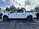 2025 Ford F-150 STX Oshkosh WI