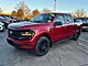 2025 Ford F-150 STX Oshkosh WI