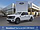 2025 Ford F-150 STX Oshkosh WI 2025 Ford F-150 STX Oshkosh WI