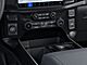 2025 Ford F-150 STX Oshkosh WI 2025 Ford F-150 STX Oshkosh WI