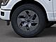 2025 Ford F-150 STX Oshkosh WI 2025 Ford F-150 STX Oshkosh WI