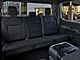 2025 Ford F-150 STX Oshkosh WI 2025 Ford F-150 STX Oshkosh WI