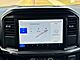 2025 Ford F-150 STX Oshkosh WI 2025 Ford F-150 STX Oshkosh WI
