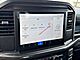 2025 Ford F-150 STX Oshkosh WI 2025 Ford F-150 STX Oshkosh WI