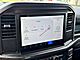 2025 Ford F-150 STX Oshkosh WI 2025 Ford F-150 STX Oshkosh WI