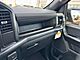 2025 Ford F-150 STX Oshkosh WI 2025 Ford F-150 STX Oshkosh WI