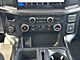 2025 Ford F-150 STX Oshkosh WI 2025 Ford F-150 STX Oshkosh WI